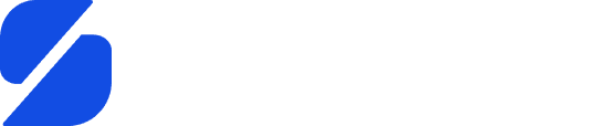 SPLITWAVE